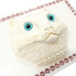 Gucci_500259_Shoulder_Bag_4