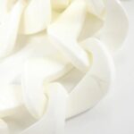 Gucci_500259_Shoulder_Bag_5