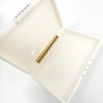 Gucci_500259_Shoulder_Bag_6