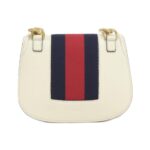 Gucci_505388_CWGKT_Shoulder_Bag_2