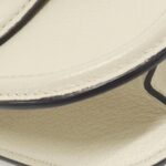 Gucci_505388_CWGKT_Shoulder_Bag_3