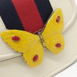 Gucci_505388_CWGKT_Shoulder_Bag_4