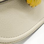 Gucci_505388_CWGKT_Shoulder_Bag_5