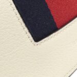 Gucci_505388_CWGKT_Shoulder_Bag_6