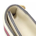 Gucci_505388_CWGKT_Shoulder_Bag_7