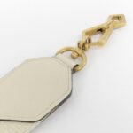 Gucci_505388_CWGKT_Shoulder_Bag_8