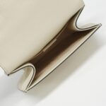 Gucci_505388_CWGKT_Shoulder_Bag_9