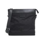 Gucci_510342_K28BN_Shoulder_Bag_1