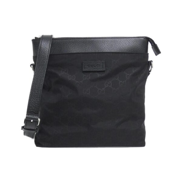 Gucci_510342_K28BN_Shoulder_Bag_1