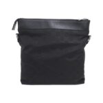 Gucci_510342_K28BN_Shoulder_Bag_2