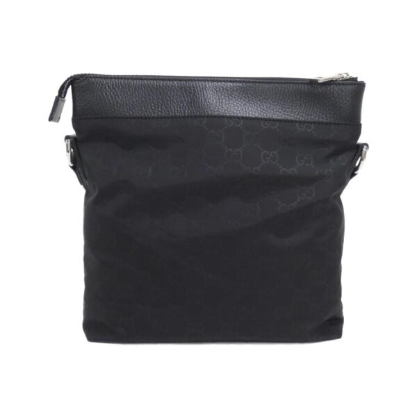 Gucci_510342_K28BN_Shoulder_Bag_2