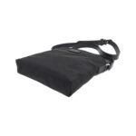 Gucci_510342_K28BN_Shoulder_Bag_3