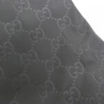 Gucci_510342_K28BN_Shoulder_Bag_4