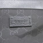 Gucci_510342_K28BN_Shoulder_Bag_5