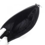 Gucci_510342_K28BN_Shoulder_Bag_7