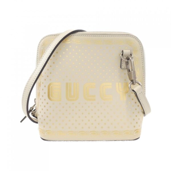 Gucci_511189_0GUYN_Shoulder_Bag_1
