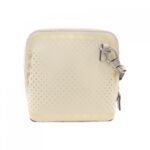 Gucci_511189_0GUYN_Shoulder_Bag_2