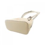 Gucci_511189_0GUYN_Shoulder_Bag_3