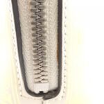 Gucci_511189_0GUYN_Shoulder_Bag_4