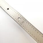 Gucci_511189_0GUYN_Shoulder_Bag_5