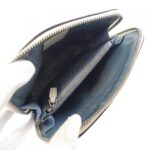 Gucci_511189_0GUYN_Shoulder_Bag_6