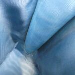 Gucci_511189_0GUYN_Shoulder_Bag_8