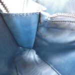 Gucci_511189_0GUYN_Shoulder_Bag_9