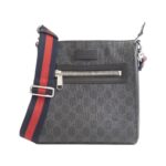 Gucci_523599_K5RLN_Shoulder_Bag_1