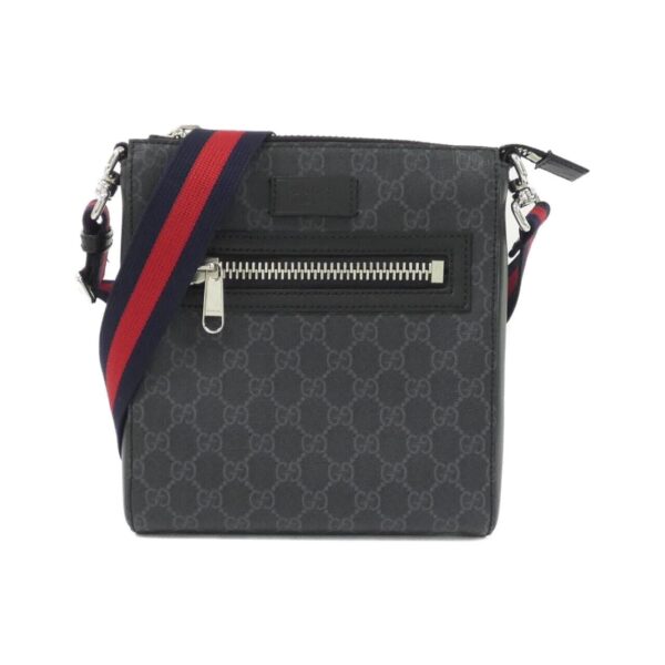 Gucci_523599_K5RLN_Shoulder_Bag_1