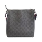 Gucci_523599_K5RLN_Shoulder_Bag_2