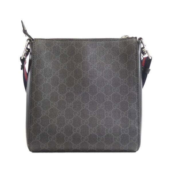 Gucci_523599_K5RLN_Shoulder_Bag_2