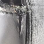 Gucci_523599_K5RLN_Shoulder_Bag_4