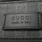 Gucci_523599_K5RLN_Shoulder_Bag_4