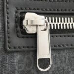 Gucci_523599_K5RLN_Shoulder_Bag_5