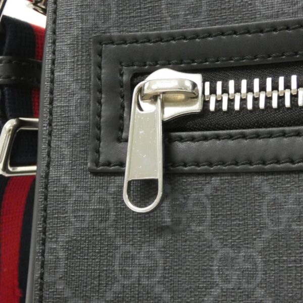 Gucci_523599_K5RLN_Shoulder_Bag_5