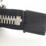 Gucci_523599_K5RLN_Shoulder_Bag_6