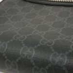 Gucci_523599_K5RLN_Shoulder_Bag_6