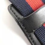 Gucci_523599_K5RLN_Shoulder_Bag_7