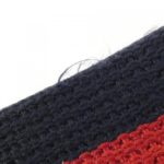 Gucci_523599_K5RLN_Shoulder_Bag_8