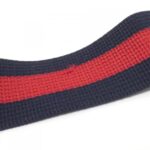 Gucci_523599_K5RLN_Shoulder_Bag_8