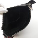 Gucci_523599_K5RLN_Shoulder_Bag_9