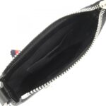 Gucci_523599_K5RLN_Shoulder_Bag_9