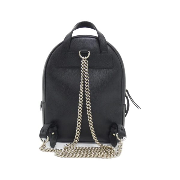 Gucci_536192_CA00G_Backpack_2