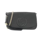 Gucci_536224_A7M0G_Shoulder_Bag_1