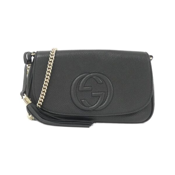 Gucci_536224_A7M0G_Shoulder_Bag_1