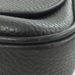 Gucci_536224_A7M0G_Shoulder_Bag_3