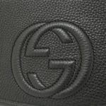 Gucci_536224_A7M0G_Shoulder_Bag_4