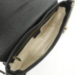 Gucci_536224_A7M0G_Shoulder_Bag_6