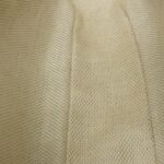 Gucci_536224_A7M0G_Shoulder_Bag_7