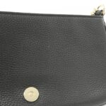 Gucci_536224_A7M0G_Shoulder_Bag_8